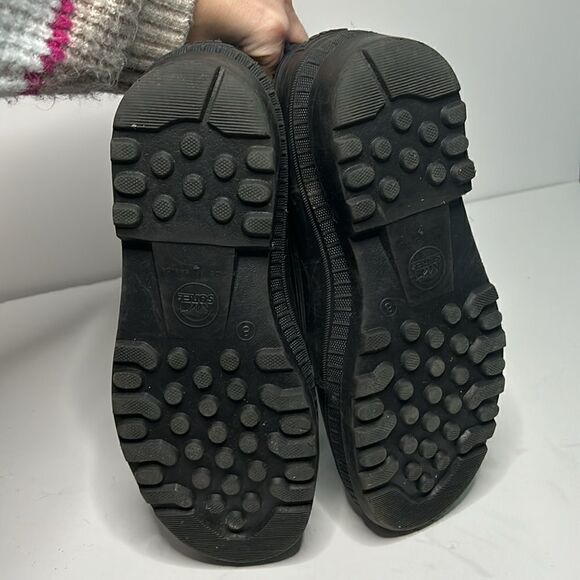 Sorel Blizzard Winter Boots - Picture 8 of 9
